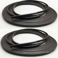 refrigerator rubber gasket